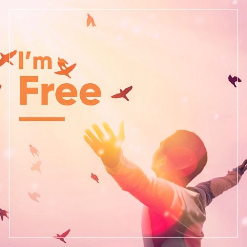 Buy EDM Ghost Production track - I'm Free