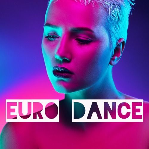 Buy EDM Ghost Production track - Deejay Alone