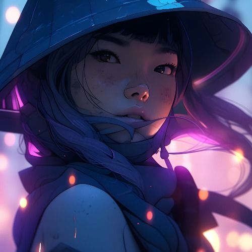 Buy EDM Ghost Production track - Forever