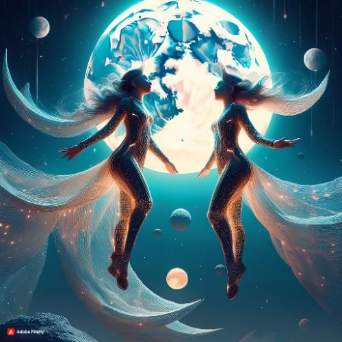 Buy EDM Ghost Production track - Temptation