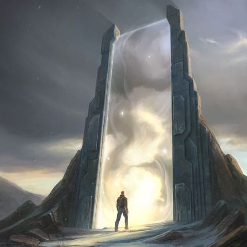 Buy EDM Ghost Production track - Afterlife Style