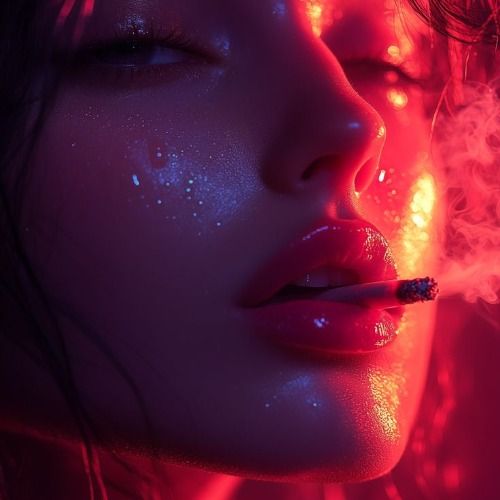 Buy EDM Ghost Production track - MK x Selected