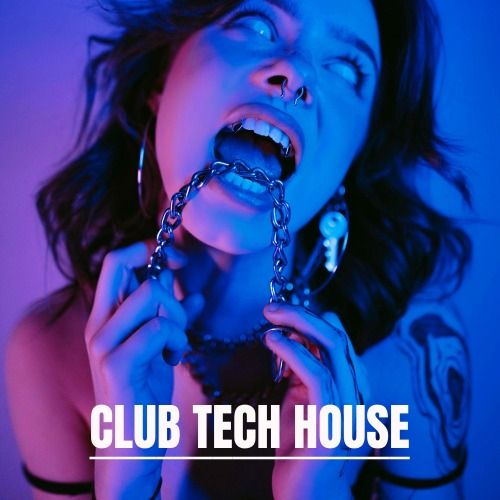 Buy EDM Ghost Production track - Lower