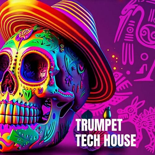 Buy EDM Ghost Production track - All Night Tech