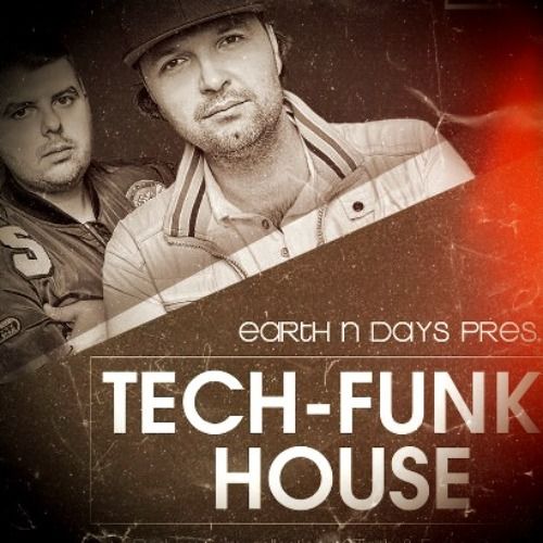 Buy EDM Ghost Production track - Clash