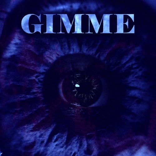 Buy EDM Ghost Production track - Gimme