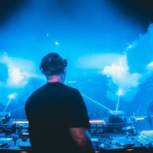 Buy EDM Ghost Production track - Mark Knight x Crusy