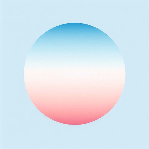 Buy EDM Ghost Production track - Alone