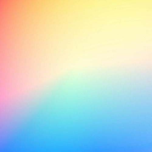 Buy EDM Ghost Production track - &ME Antdot Dawn Patrol