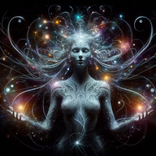 Buy EDM Ghost Production track - Closer Than We Now