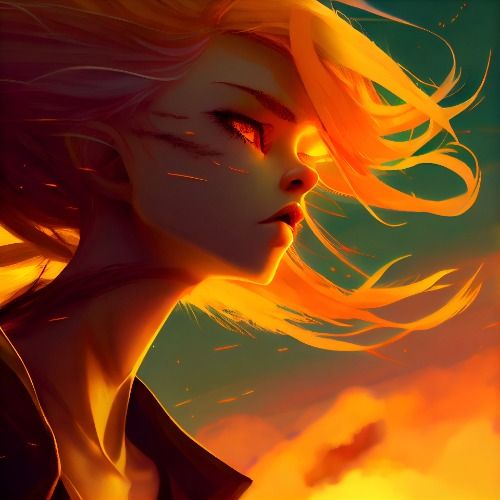 Buy EDM Ghost Production track - Only One