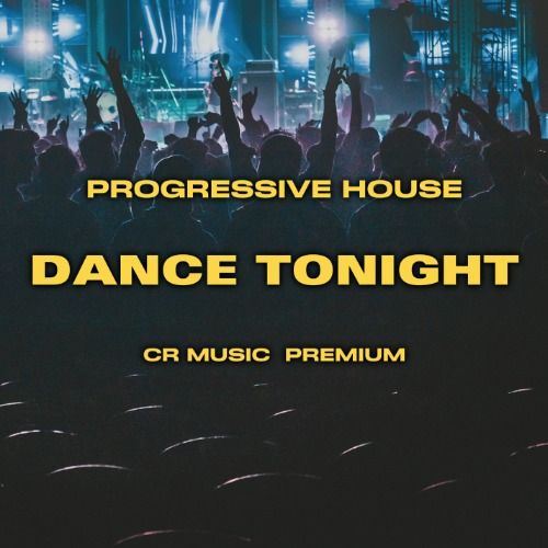 Buy EDM Ghost Production track - Dance Tonight