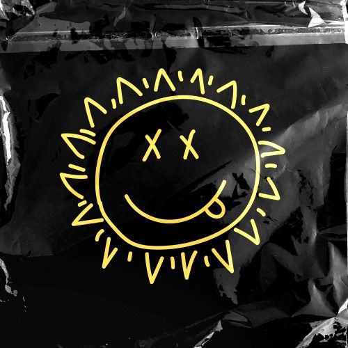 Buy EDM Ghost Production track - Rhythm