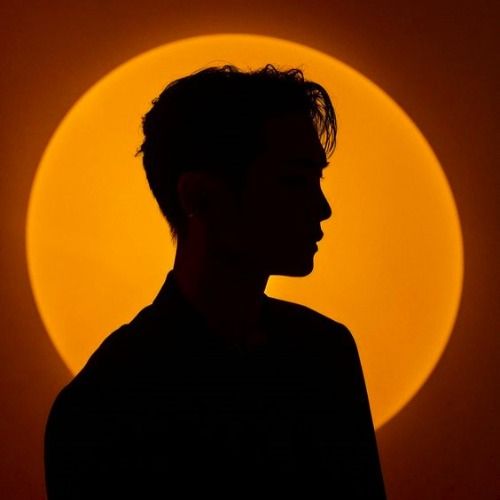 Buy EDM Ghost Production track - Weight Of The World