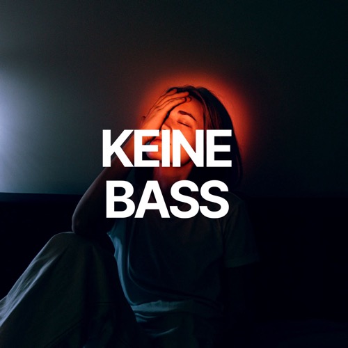 Buy EDM Ghost Production track - Keine Bass