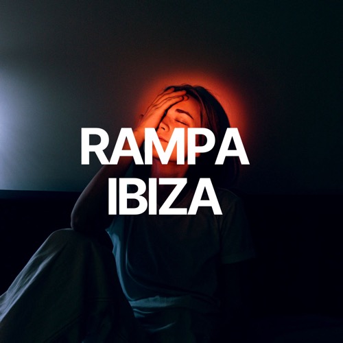 Buy EDM Ghost Production track - Rampa Ibiza