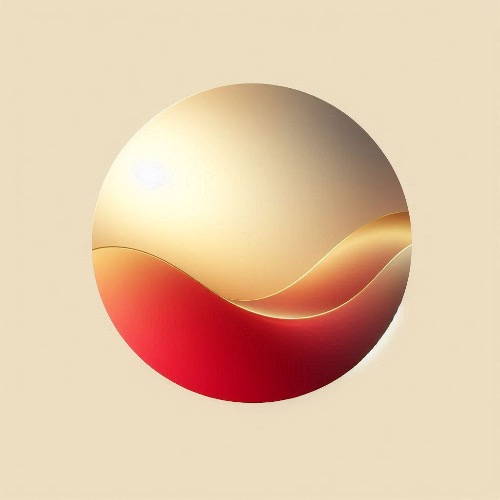 Buy EDM Ghost Production track - Ethereal Feel