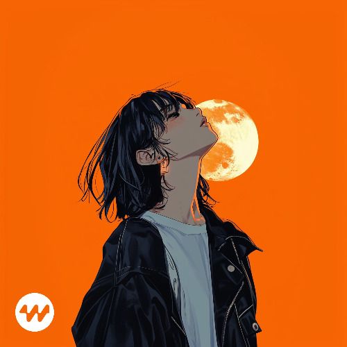 Buy EDM Ghost Production track - Soul Keine Afro