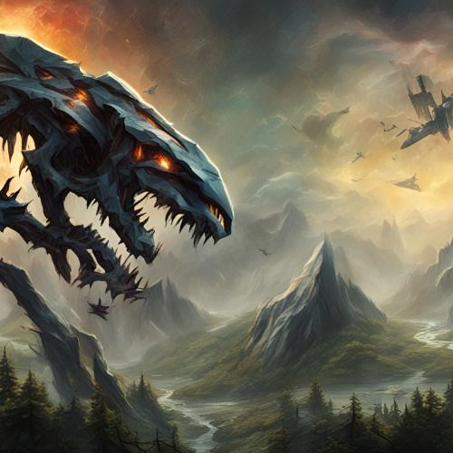 Buy EDM Ghost Production track - All Of The Games