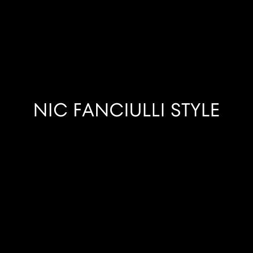 Buy EDM Ghost Production track - Nic Fanciulli Style