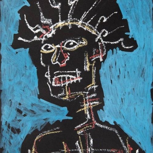 Buy EDM Ghost Production track - Droplow Mwebela