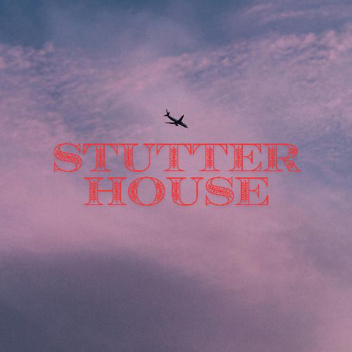 Buy EDM Ghost Production track - Stutter House 1