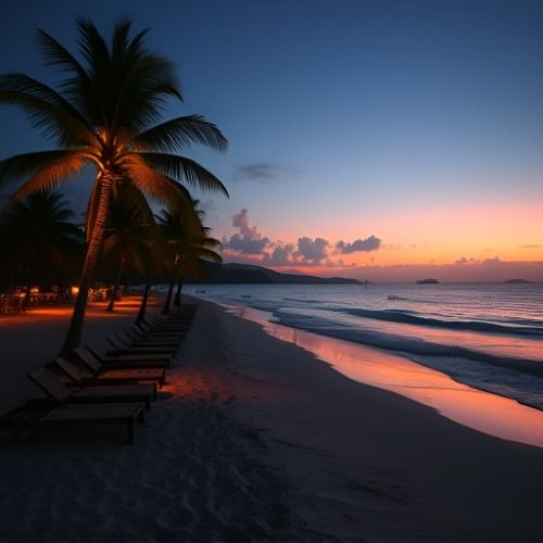 Buy EDM Ghost Production track - Aint Nobody