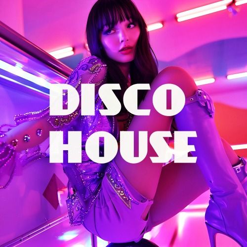 Buy EDM Ghost Production track - Purple Hearts