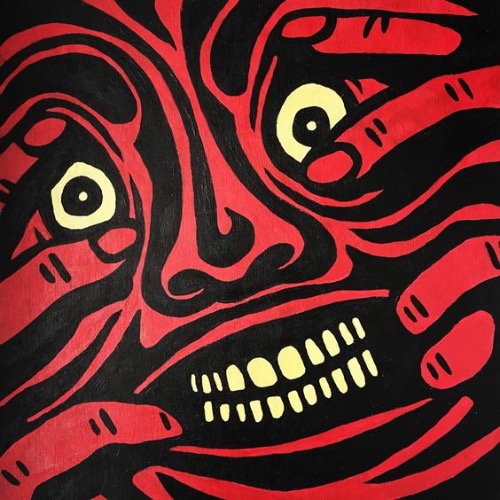 Buy EDM Ghost Production track - Loca