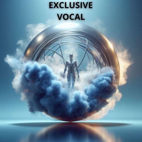 Buy EDM Ghost Production track - Altar