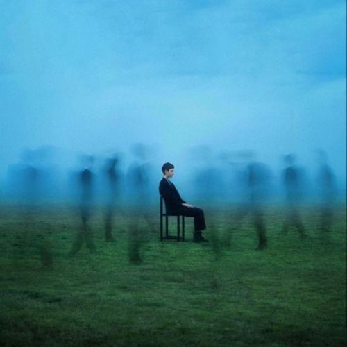 Buy EDM Ghost Production track - Drown