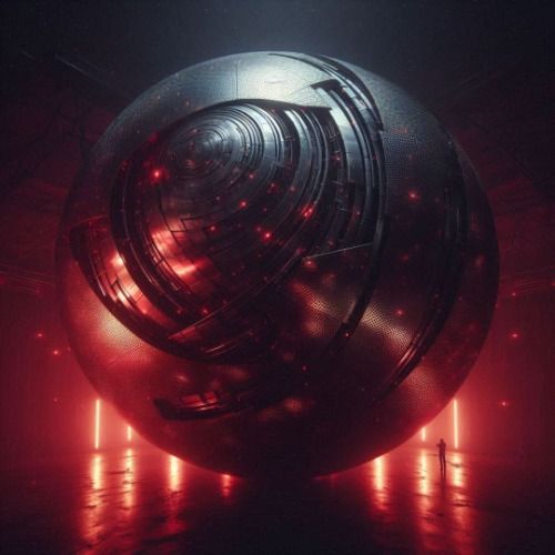 Buy EDM Ghost Production track - Script Melodic