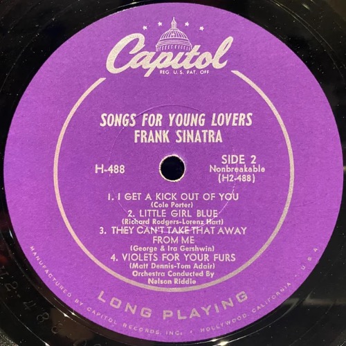 Buy EDM Ghost Production track - Talkbox