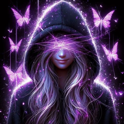 Buy EDM Ghost Production track - Tech N Ca