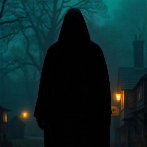 Buy EDM Ghost Production track - Dark Tech House