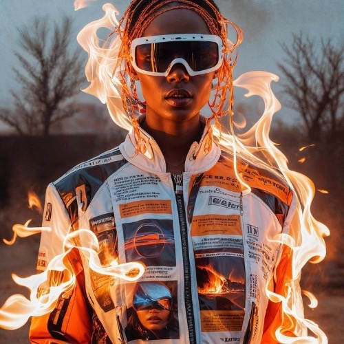 Buy EDM Ghost Production track - Bebo Sento