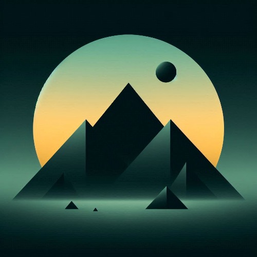 Buy EDM Ghost Production track - Dark Sky