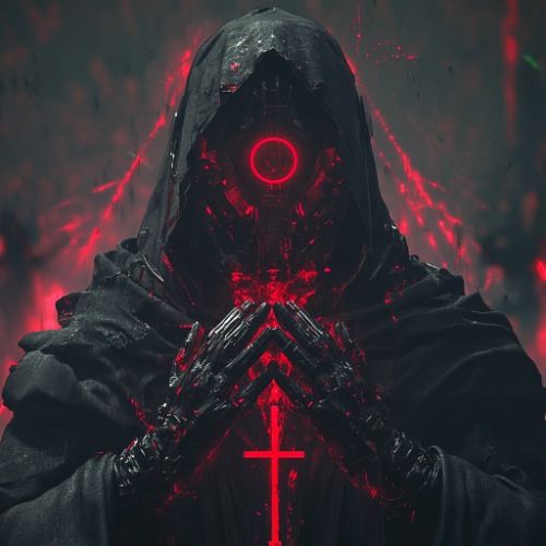 Buy EDM Ghost Production track - Bodies Moving Schranz