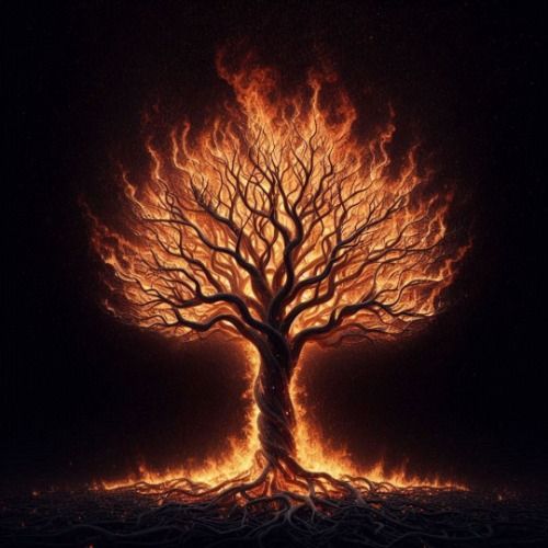 Buy EDM Ghost Production track - In The Dark