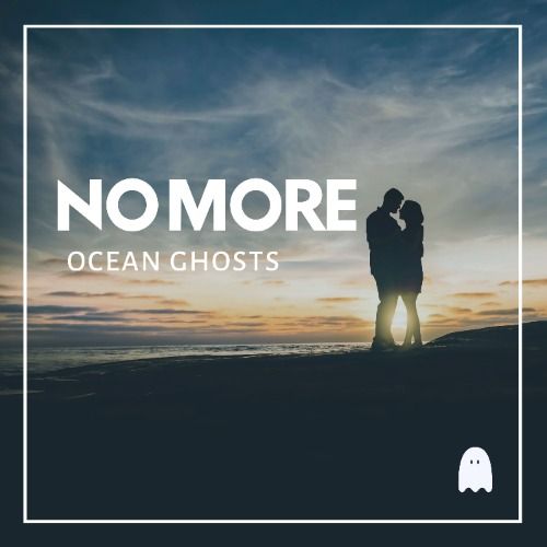 Buy EDM Ghost Production track - No More