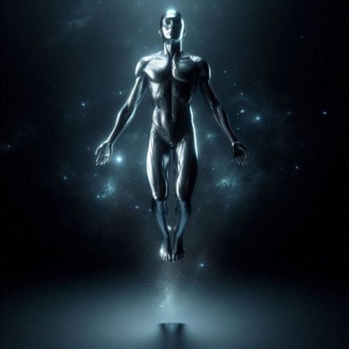 Buy EDM Ghost Production track - Argy