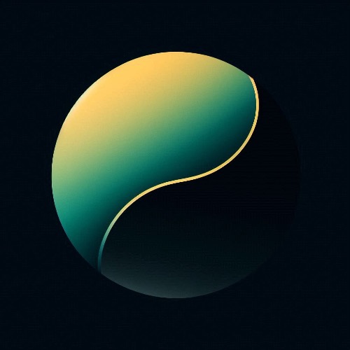 Buy EDM Ghost Production track - Eclipse