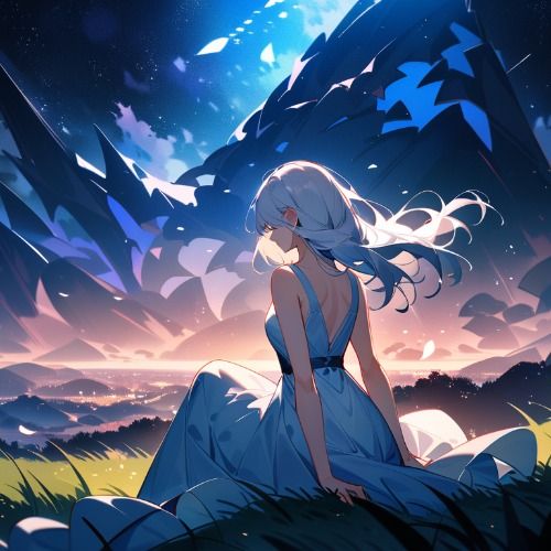 Buy EDM Ghost Production track - Feeling