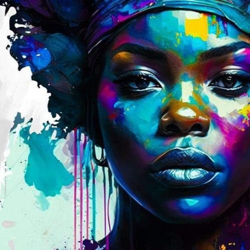 Buy EDM Ghost Production track - Latin Afro House