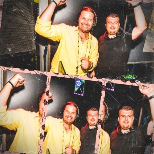 Buy EDM Ghost Production track - Banjo Attack