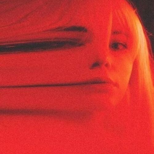 Buy EDM Ghost Production track - Darkness Inside