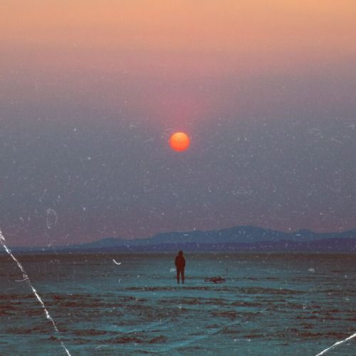 Buy EDM Ghost Production track - Money