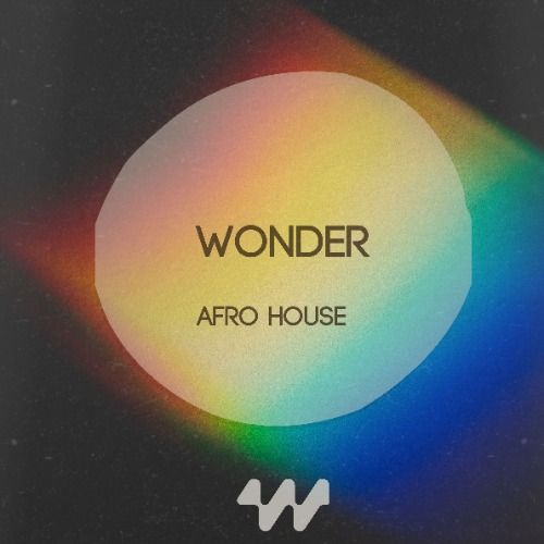 Buy EDM Ghost Production track - Wonder