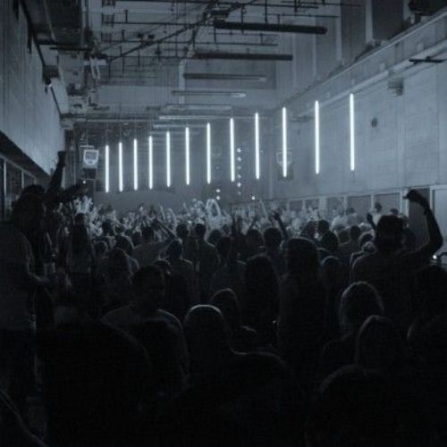 Buy EDM Ghost Production track - Screams