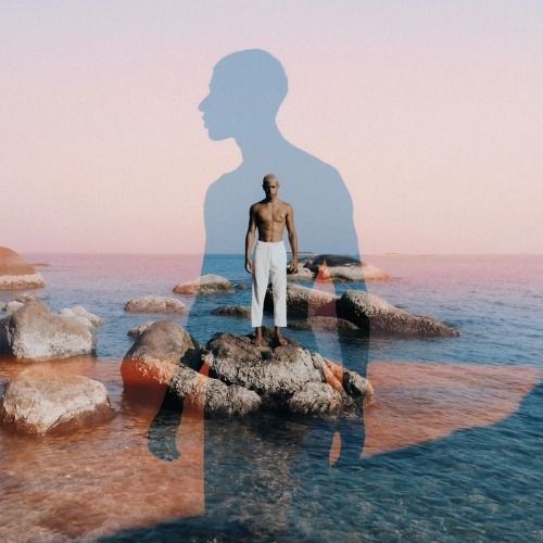 Buy EDM Ghost Production track - Rivo x Alex Wann